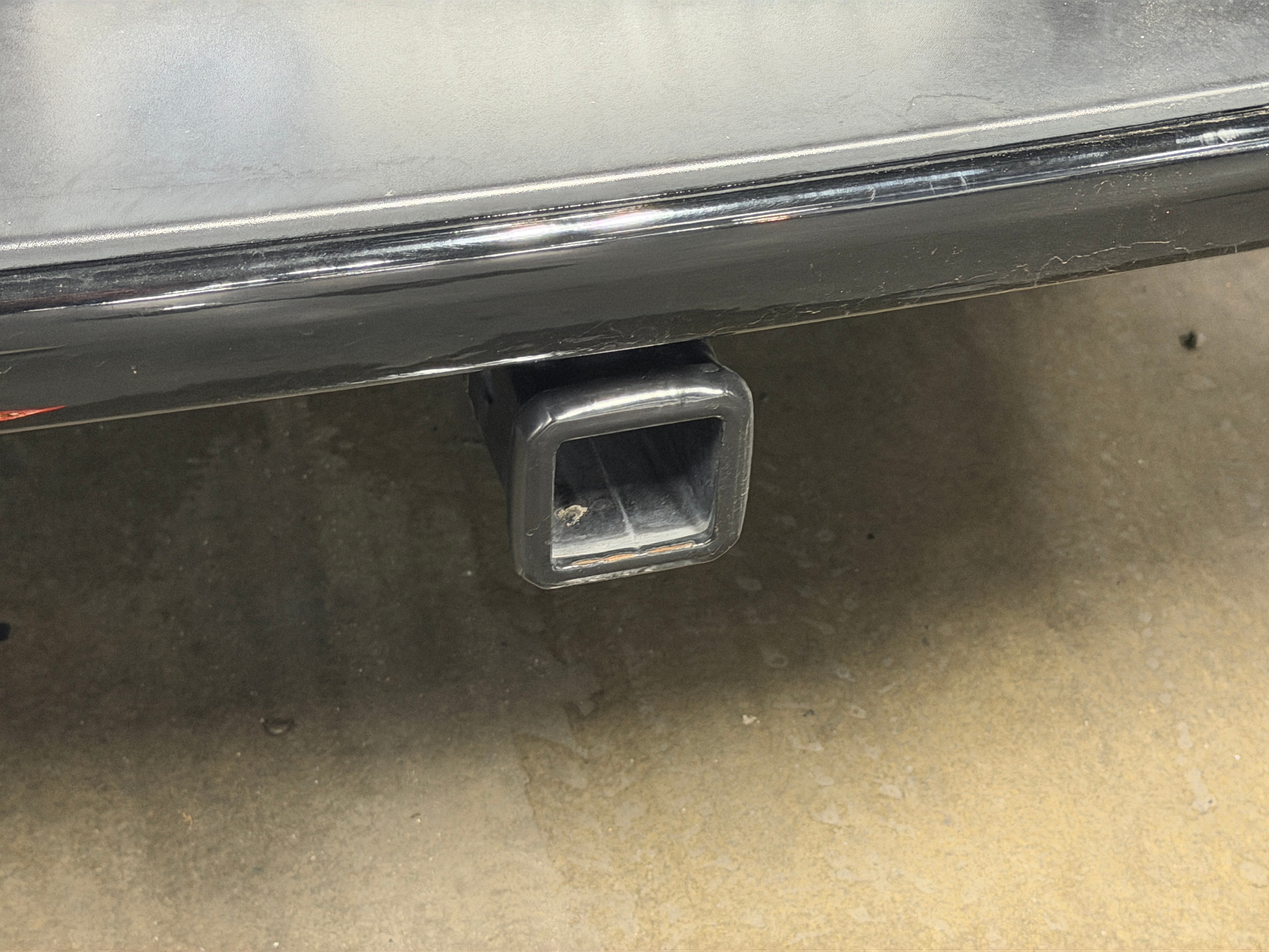 ram ram 1500 pickup 2022 1C6RRFFG8NN410194 image ram ram 1500 pickup 2022 1C6RRFFG8NN410194 image